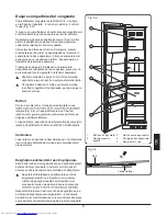 Preview for 191 page of Haier HRF-628A6 Series User Manual