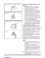 Preview for 192 page of Haier HRF-628A6 Series User Manual