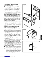 Preview for 193 page of Haier HRF-628A6 Series User Manual