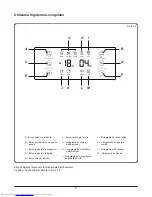 Preview for 194 page of Haier HRF-628A6 Series User Manual