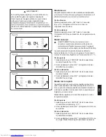 Preview for 195 page of Haier HRF-628A6 Series User Manual