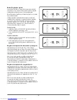 Preview for 196 page of Haier HRF-628A6 Series User Manual