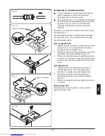 Preview for 201 page of Haier HRF-628A6 Series User Manual