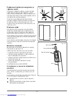 Preview for 202 page of Haier HRF-628A6 Series User Manual