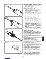 Preview for 203 page of Haier HRF-628A6 Series User Manual