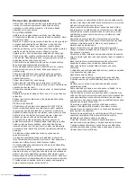 Preview for 209 page of Haier HRF-628A6 Series User Manual