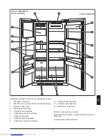 Preview for 215 page of Haier HRF-628A6 Series User Manual