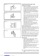 Preview for 218 page of Haier HRF-628A6 Series User Manual