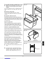 Preview for 219 page of Haier HRF-628A6 Series User Manual