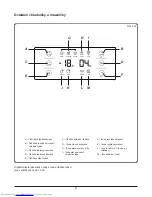 Preview for 220 page of Haier HRF-628A6 Series User Manual