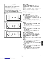 Preview for 221 page of Haier HRF-628A6 Series User Manual