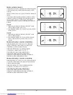 Preview for 222 page of Haier HRF-628A6 Series User Manual