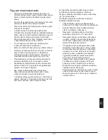 Preview for 225 page of Haier HRF-628A6 Series User Manual