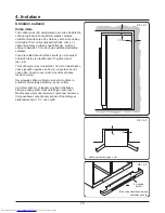 Preview for 226 page of Haier HRF-628A6 Series User Manual