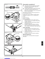 Preview for 227 page of Haier HRF-628A6 Series User Manual