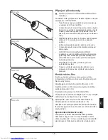 Preview for 229 page of Haier HRF-628A6 Series User Manual