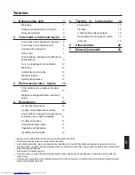 Preview for 237 page of Haier HRF-628A6 Series User Manual