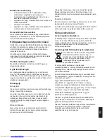 Preview for 239 page of Haier HRF-628A6 Series User Manual