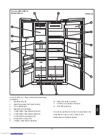 Preview for 241 page of Haier HRF-628A6 Series User Manual