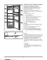 Preview for 242 page of Haier HRF-628A6 Series User Manual