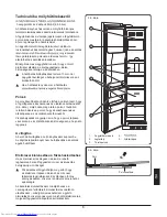 Preview for 243 page of Haier HRF-628A6 Series User Manual