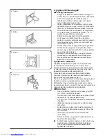 Preview for 244 page of Haier HRF-628A6 Series User Manual