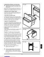 Preview for 245 page of Haier HRF-628A6 Series User Manual