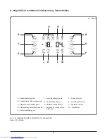 Preview for 246 page of Haier HRF-628A6 Series User Manual