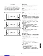 Preview for 247 page of Haier HRF-628A6 Series User Manual