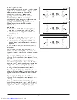 Preview for 248 page of Haier HRF-628A6 Series User Manual