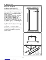 Preview for 252 page of Haier HRF-628A6 Series User Manual