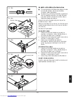 Preview for 253 page of Haier HRF-628A6 Series User Manual