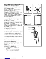 Preview for 254 page of Haier HRF-628A6 Series User Manual