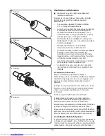 Preview for 255 page of Haier HRF-628A6 Series User Manual