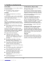 Preview for 256 page of Haier HRF-628A6 Series User Manual