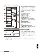 Preview for 269 page of Haier HRF-628A6 Series User Manual