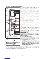 Preview for 270 page of Haier HRF-628A6 Series User Manual