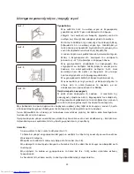 Preview for 271 page of Haier HRF-628A6 Series User Manual