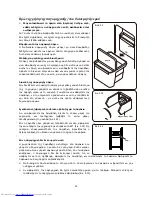 Preview for 272 page of Haier HRF-628A6 Series User Manual