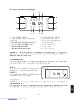 Preview for 273 page of Haier HRF-628A6 Series User Manual