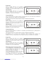 Preview for 274 page of Haier HRF-628A6 Series User Manual