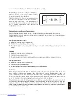 Preview for 275 page of Haier HRF-628A6 Series User Manual