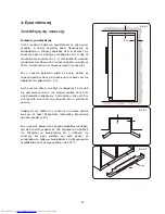 Preview for 280 page of Haier HRF-628A6 Series User Manual