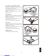 Preview for 281 page of Haier HRF-628A6 Series User Manual