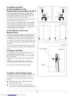 Предварительный просмотр 46 страницы Haier HRF-628AB6 User Manual