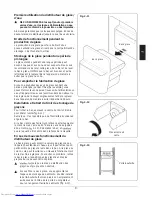 Предварительный просмотр 63 страницы Haier HRF-628AB6 User Manual