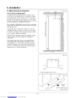 Предварительный просмотр 70 страницы Haier HRF-628AB6 User Manual