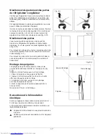 Предварительный просмотр 72 страницы Haier HRF-628AB6 User Manual