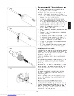 Предварительный просмотр 73 страницы Haier HRF-628AB6 User Manual