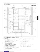 Предварительный просмотр 85 страницы Haier HRF-628AB6 User Manual